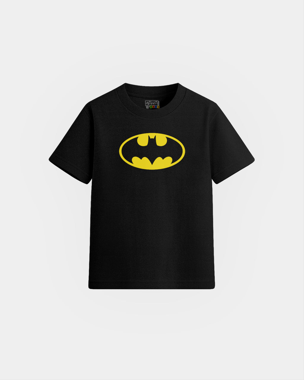 Batman v.5 Kids