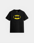 Batman v.5 Kids