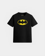 Batman v.5 Kids