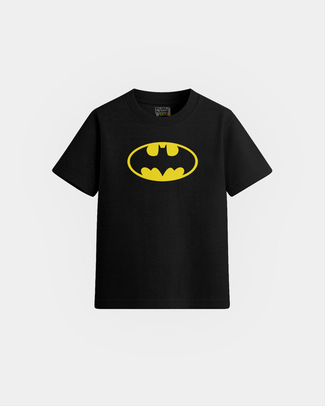 Batman v.5 Kids
