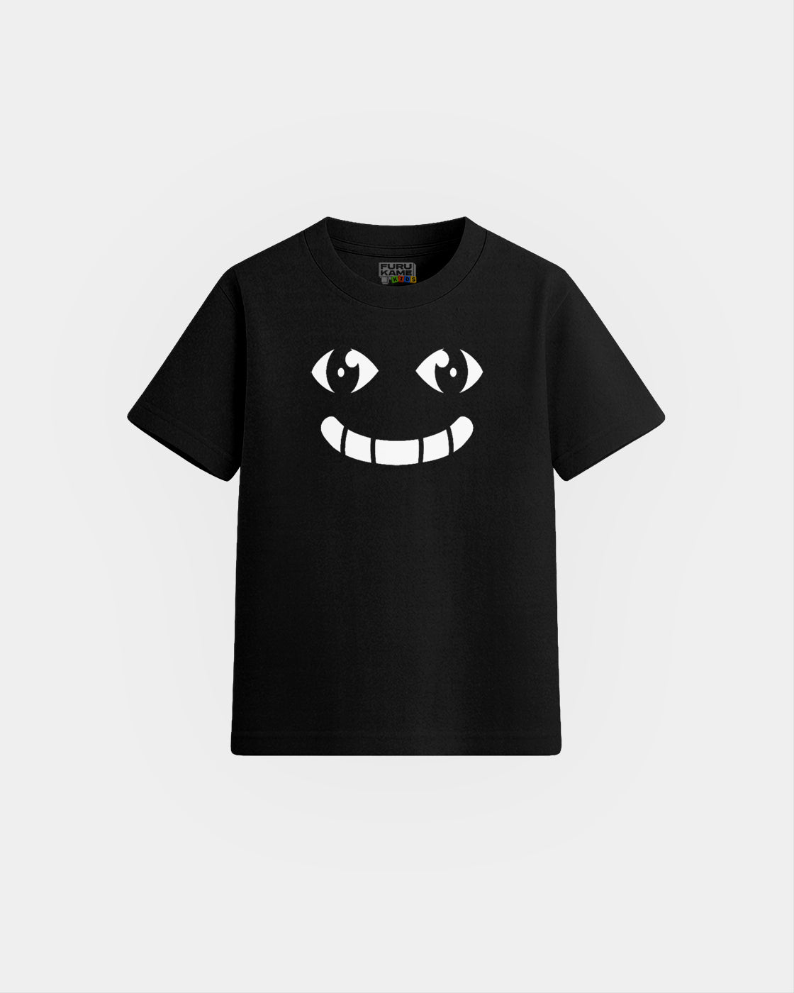 Hospital de Animales Stalker Roblox Kids