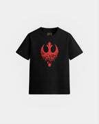 Star Wars la Alianza Rebelde Kids