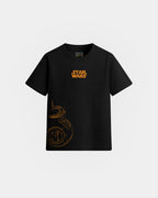 Star Wars BB-8 Kids