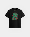 Boba Fett Star Wars Kids