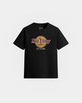 Star Wars Mos Eisley Cafe Kids