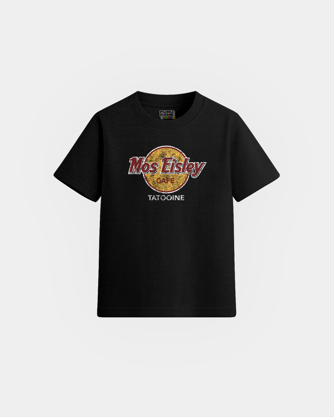 Star Wars Mos Eisley Cafe Kids