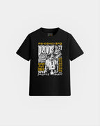 Star Wars R2D2 C3PO Kids