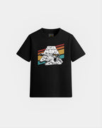 Star Wars Halcón Milenario 77 Retro Kids