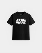 Star Wars Kids