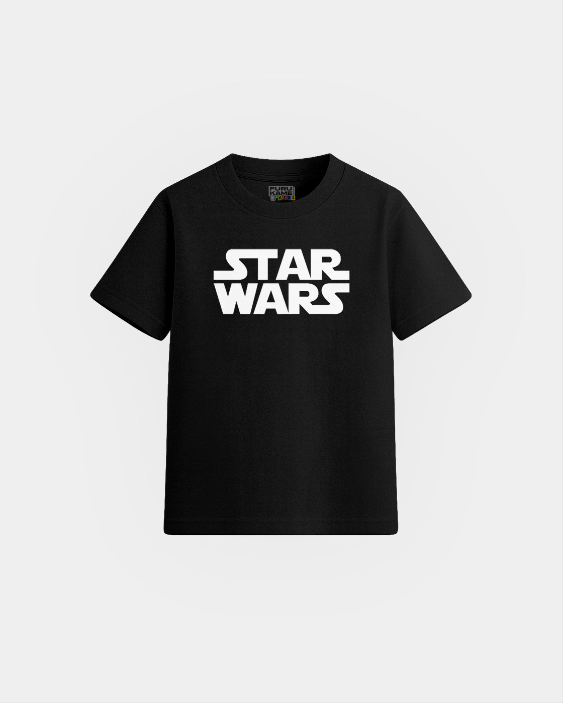 Star Wars Kids