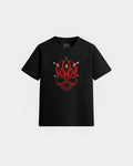 Star Wars Darth Maul 💀Kids