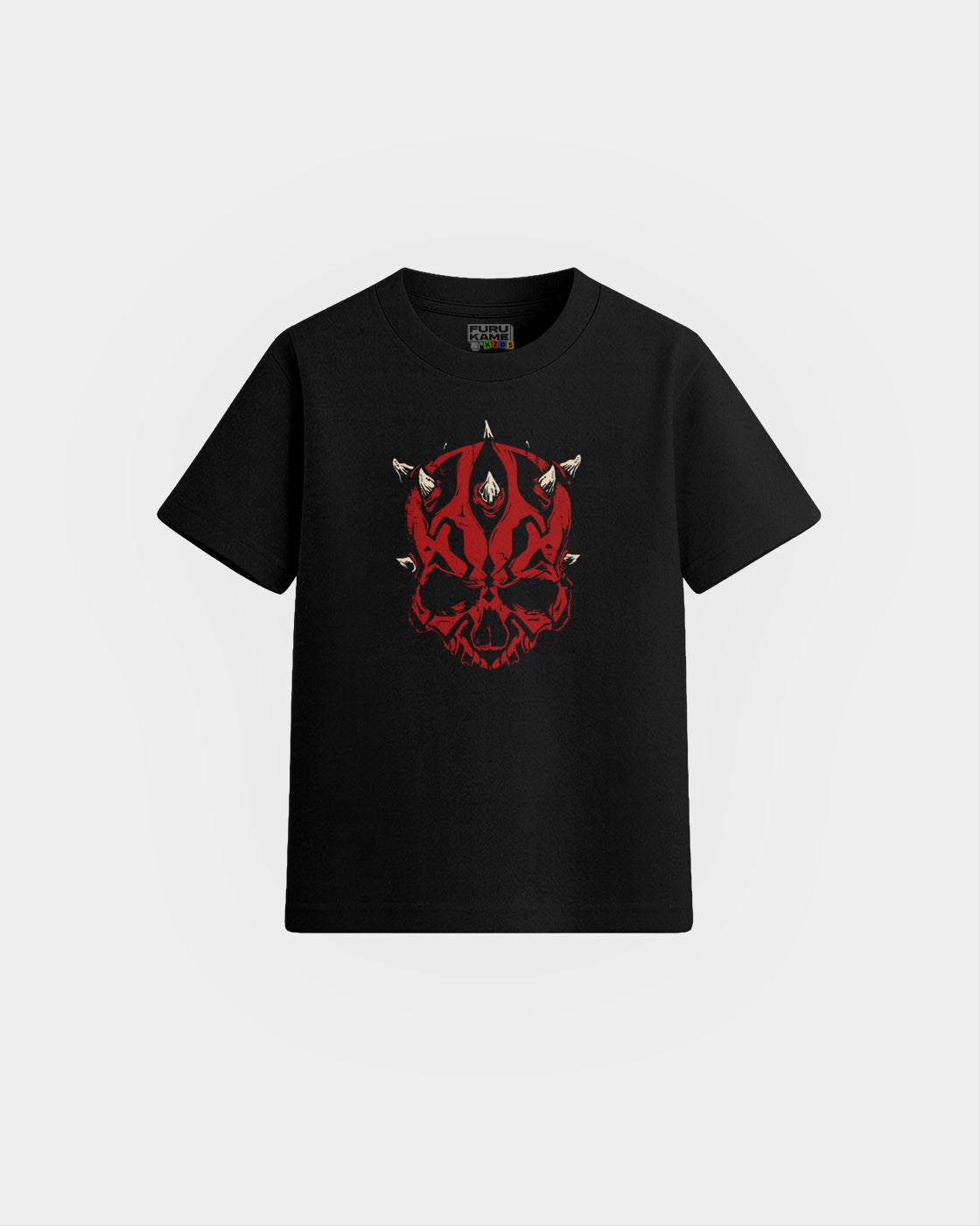 Star Wars Darth Maul 💀Kids