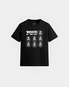 Mood Stormtrooper Kids