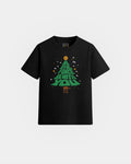 Star Wars Navideño Kids