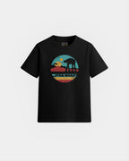 Star Wars Retro Kids