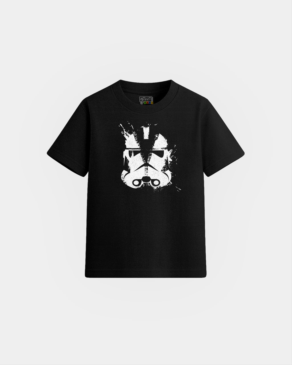 Star Wars Stormtrooper Kids