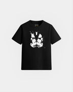Star Wars Stormtrooper Kids