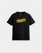 Star Wars "It's a Trap" Kids