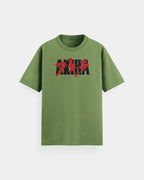 Akira Logo