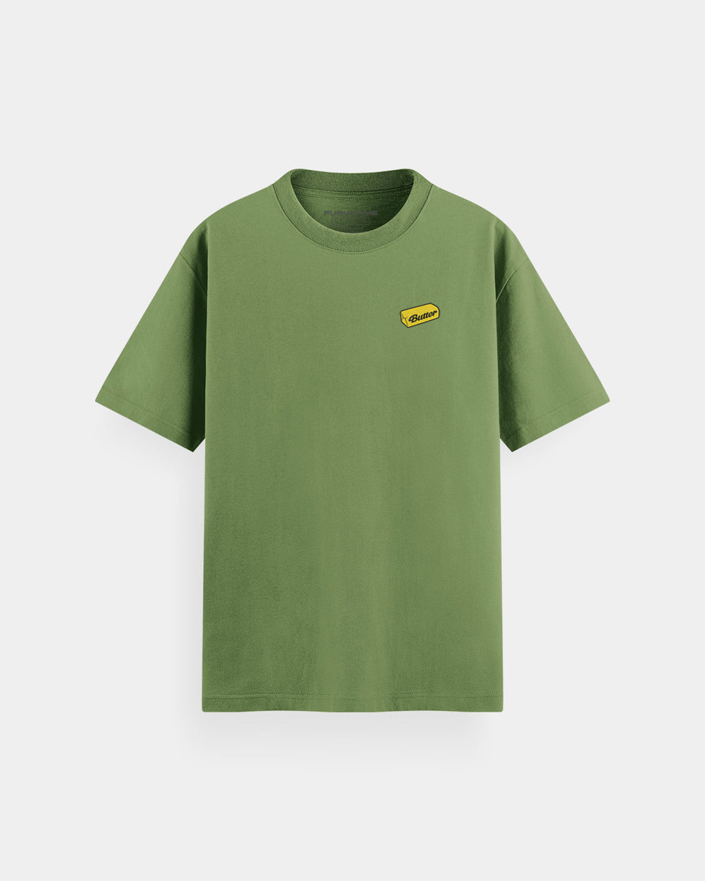 BTS Butter 🧈 Pocket