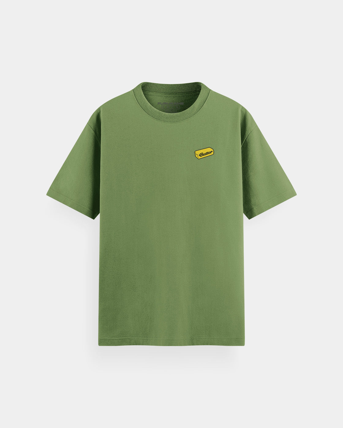 BTS Butter 🧈 Pocket