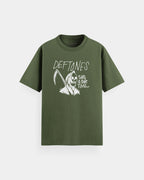 Deftones Grim Reaper 💀