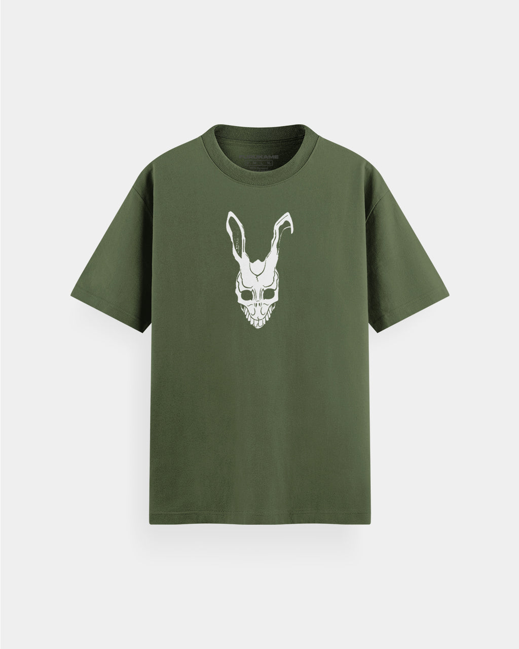 Donnie Darko Frank ☠︎︎