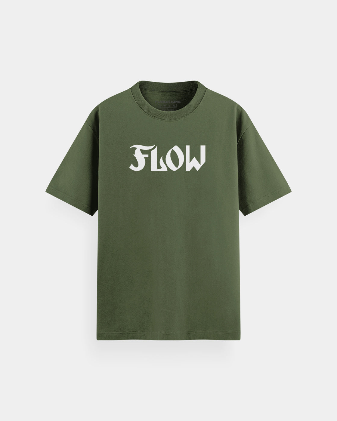 Flow