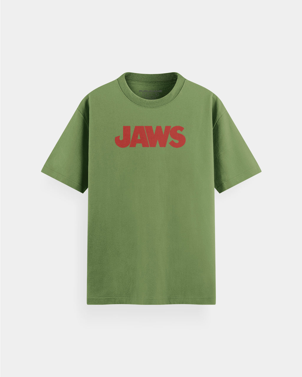 Jaws