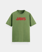 Jaws