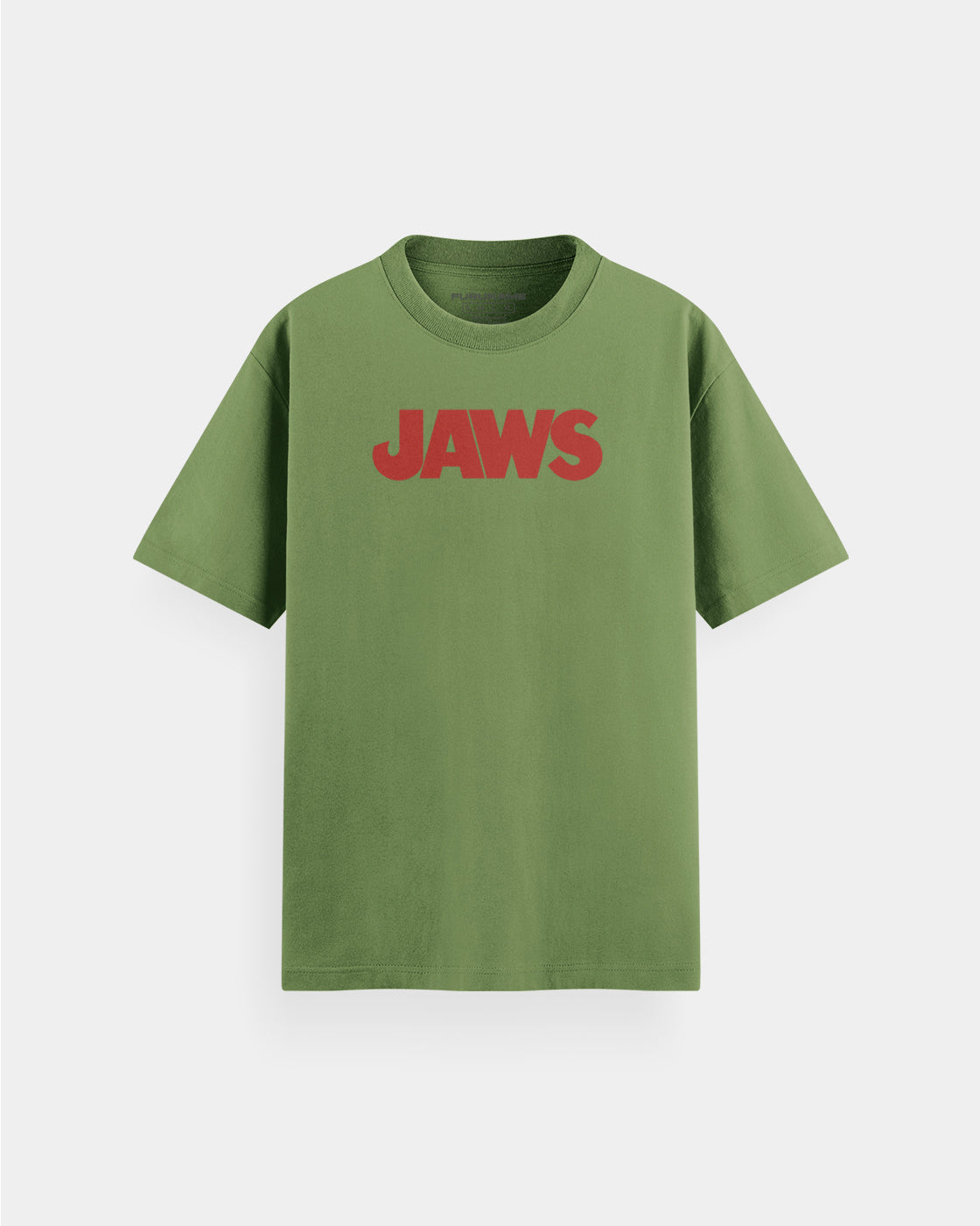 Jaws