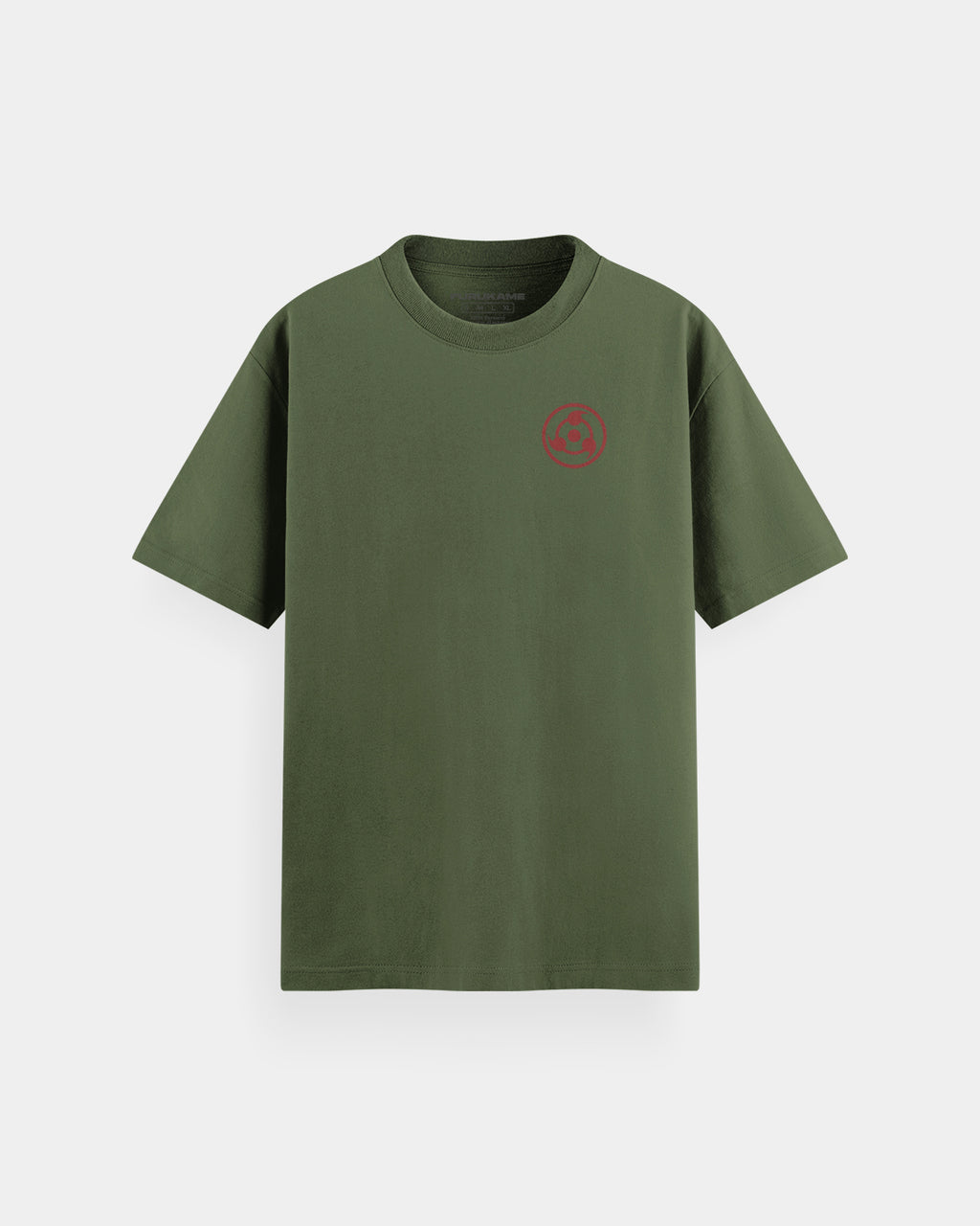 Clan Uchiha
