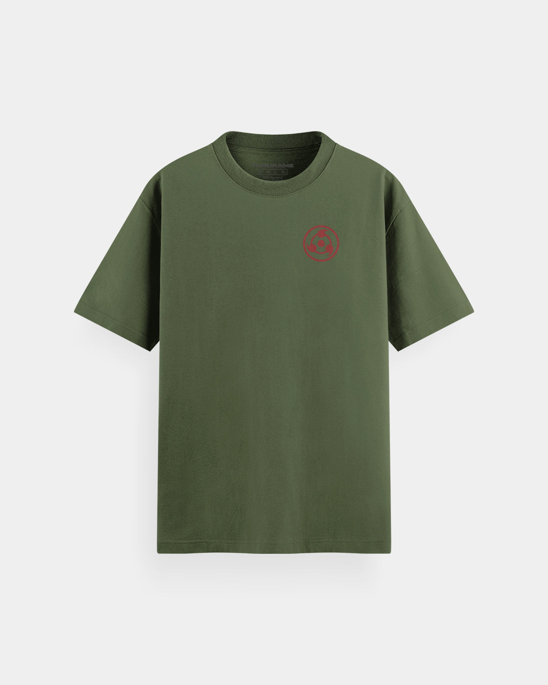 Clan Uchiha