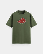 Akatsuki Distressed