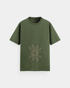 Naruto Clan Uzumaki