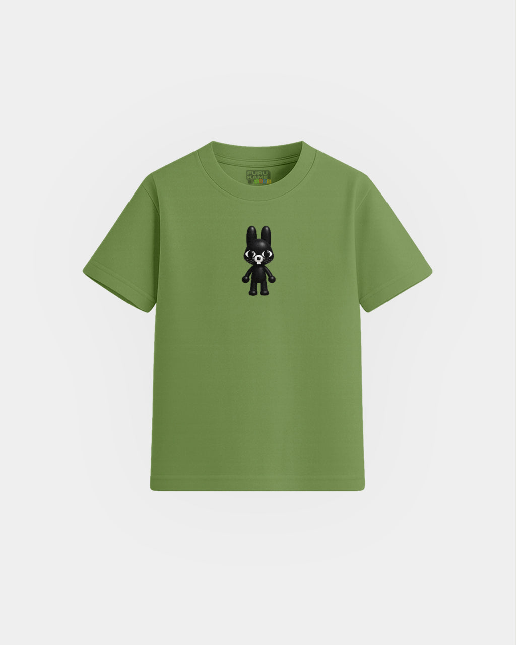 Hospital de Animales Ratthew Roblox Kids