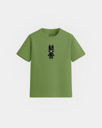 Hospital de Animales Ratthew Roblox Kids