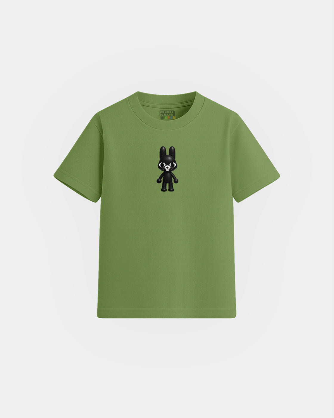Hospital de Animales Ratthew Roblox Kids