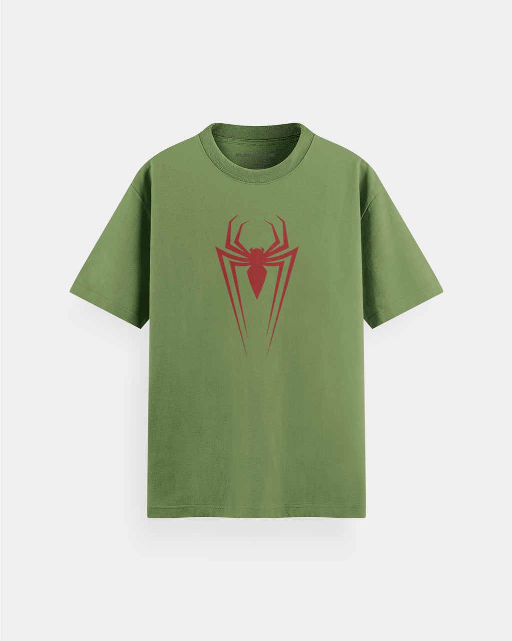 Spider-Man 2014