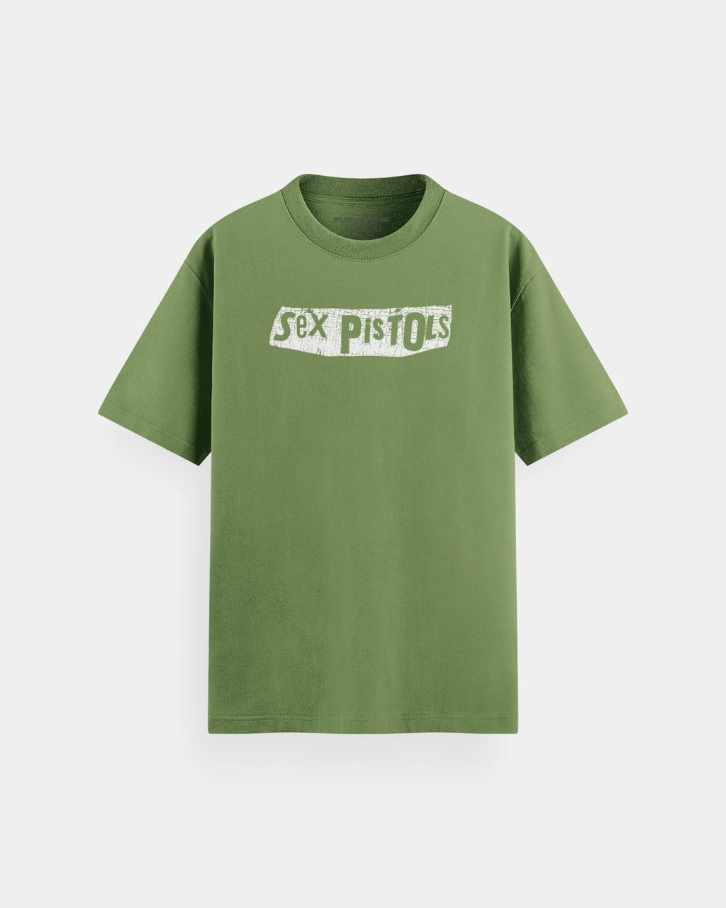 S*x Pistols v.1