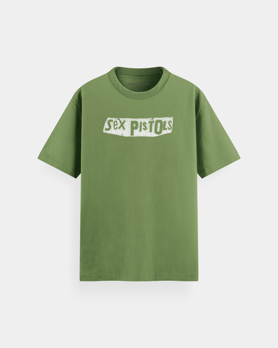 S*x Pistols v.1