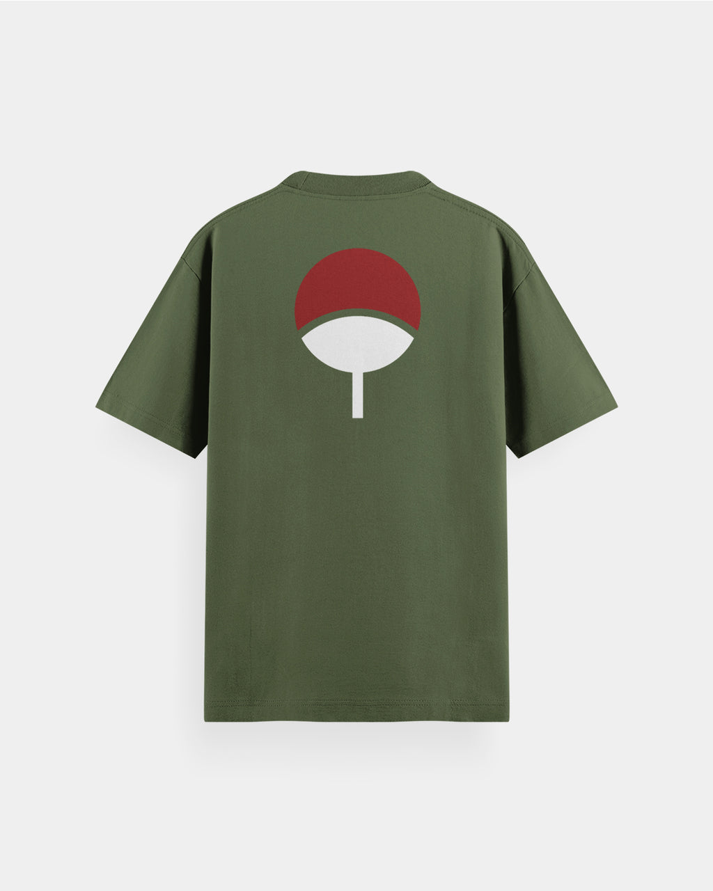 Clan Uchiha