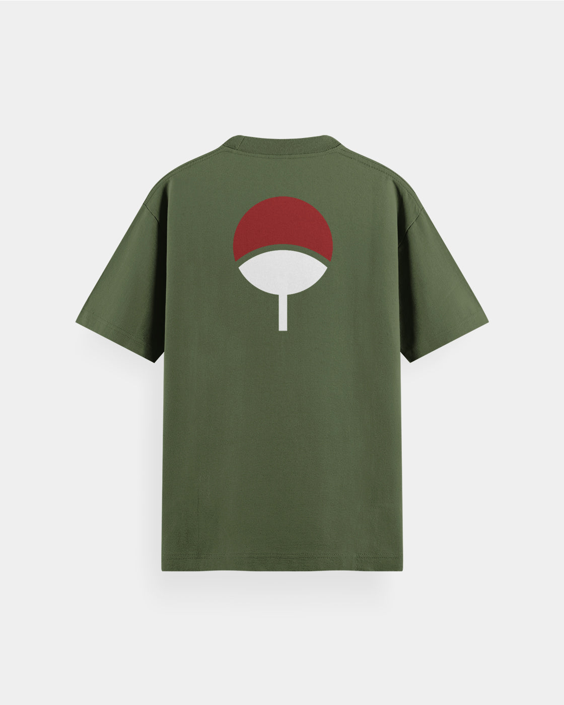Clan Uchiha