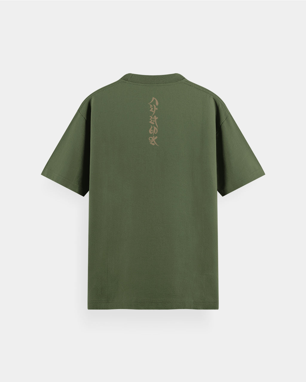 Naruto Clan Uzumaki
