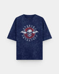 Avenged Sevenfold Acid Wash