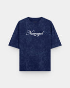 Nuevayol Acid Wash