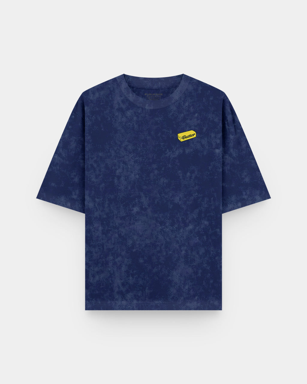 BTS Butter 🧈 Pocket Acid Wash