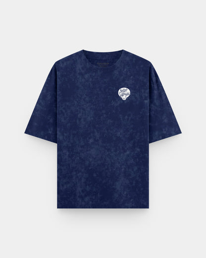 Bullet for My Valentine Knives Acid Wash