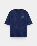 Bad Bunny DtMF Acid Wash