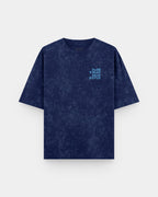 Bad Bunny DtMF Acid Wash